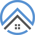Somerville Roofing