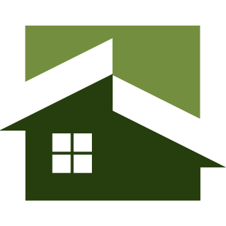 Somerville Roofing