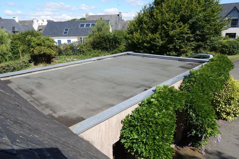 Cost of Roofing in Somerville, MA