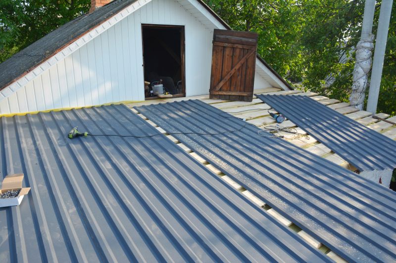 Roofing Service Image 6