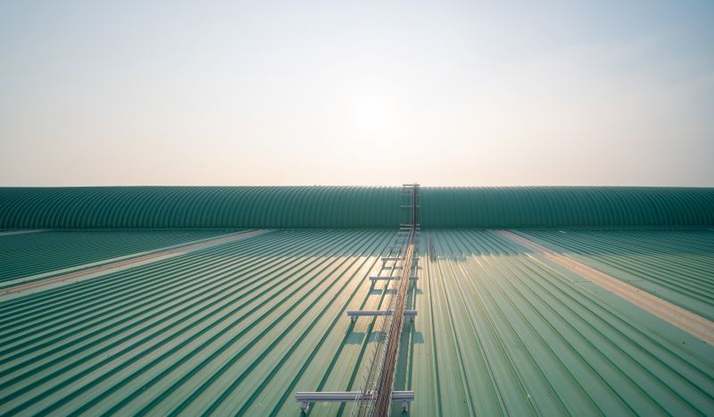 Best Industrial Roof Contractors Contractors in Somerville, MA